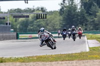 15-to-17th-july-2013;Brno;event-digital-images;motorbikes;no-limits;peter-wileman-photography;trackday;trackday-digital-images